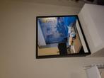 Ikea nissedal spiegel, Huis en Inrichting, Ophalen, Gebruikt