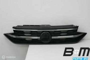 Grille VW Taigo 2G7853651P