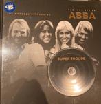 4 nieuwe boeken + dvd muziek, Enlèvement, Neuf, dans son emballage, Musique et Concerts