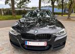 BMW 316 automaat te koop, Motoren, Ophalen