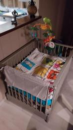 Babypark, Kinderen en Baby's, Ophalen