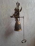 Kloosterbel, Ophalen of Verzenden