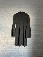 Hallhuber kleed S, Ophalen of Verzenden, Zo goed als nieuw, Knielengte, Maat 36 (S)