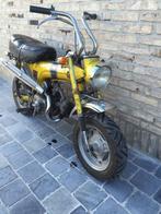 Gezocht Honda Dax, Fietsen en Brommers, Ophalen of Verzenden