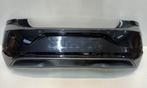 Bumper achter Volkswagen Polo, Onderdelen@venauto.nl, Van der Ven Autorecycling B.V., Gebruikt, Ettenseweg 76, 4706 PB Roosendaal, The Netherlands