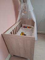 Babykamer compleet zonder schade, Kinderen en Baby's, Kinderkamer | Complete kinderkamers, Ophalen, Zo goed als nieuw
