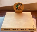Guust Flater Citime horloge standaard, Ophalen of Verzenden, Gebruikt