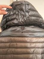 Jacket van Parajumpers, Kleding | Dames, Jassen | Zomer, Maat 34 (XS) of kleiner, Bruin, Zo goed als nieuw, Ophalen