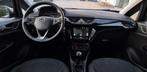 Opel Corsa E 1.4 Benzine 66Kw 6d-Temp Bouwjaar 10/2018, 90.0, Auto's, Opel, Bedrijf, Handgeschakeld, Corsa, USB