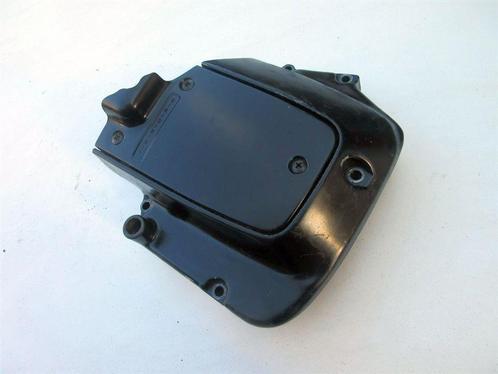 Suzuki GSX750EF tandwieldeksel tandwiel deksel kap GSX750ES, Motoren, Onderdelen | Suzuki, Gebruikt, Ophalen of Verzenden