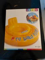 Zwembandje baby, Kinderen en Baby's, Ophalen, Zo goed als nieuw