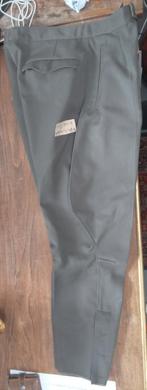 Gewapende onderbroeken van de DDR/NVA, Ophalen, Kleding of Schoenen