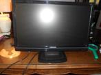 écran d'ordinateur Medion 47 x 29 cm, Computers en Software, Monitoren, Ophalen, Gebruikt, Medion