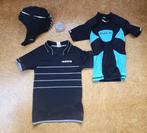 rugby uitrusting kind, Gebruikt, Kleding, Ophalen