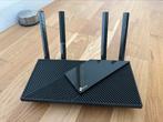 TP-Link Archer, Computers en Software, Netwerk switches, Ophalen, Nieuw