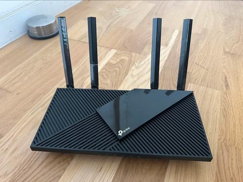 TP-Link Archer, Computers en Software, Netwerk switches, Nieuw, Ophalen