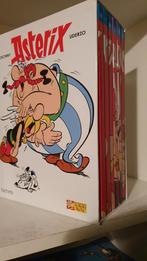 Nederlands Asterix, Boeken, Stripverhalen, Ophalen of Verzenden