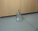 Glazen suikerpot suikerdispenser suikerstrooier suikervaatje, Ophalen of Verzenden