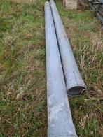 Pvc buis/ rioolbuis, Doe-het-zelf en Bouw, Buizen en Afvoer, Ophalen, PVC