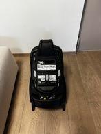 Stokke Izi modular i-size-Base, Kinderen en Baby's, Autostoeltjes, Ophalen, Zo goed als nieuw, Isofix