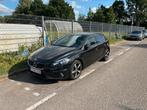 Volvo v40 r design euro 6, Bluetooth, Euro 6, Diesel, Particulier