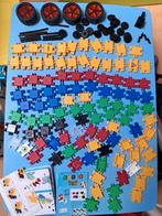 Lot de clics, Enfants & Bébés, Enlèvement, Utilisé