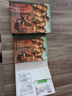 La Polyphonie Flamande 8CD., Boeken, Muziek, Ophalen of Verzenden, Zo goed als nieuw, Overige onderwerpen, Divers