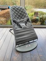 BabyBjörn Bliss wipstoel, Ophalen, Gebruikt, Overige typen