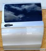 MERCEDES W447 VITO VIANO ACHTERKLEP BDB ALLES LEVERBAAR !!!, Auto-onderdelen, Gebruikt, Achterklep, Mercedes-Benz, Ophalen of Verzenden