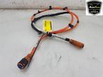 DIVERSEN BMW X5 (F15) (|6800375|61126800375|), Gebruikt, BMW