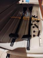 Rails voor dakkoffer, Auto diversen, Dakkoffers, Ophalen