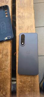 OnePlus Nord 5, Télécoms, Téléphonie mobile | Marques Autre, Enlèvement, Utilisé