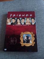 Friends de complete serie 10, Cd's en Dvd's, Ophalen of Verzenden, Zo goed als nieuw