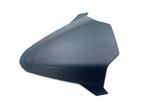 KONTPANEEL MIDDEN BMW S 1000 RR 2021-2023 (S1000RR K63), Motoren, Gebruikt