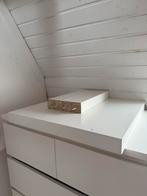 Table Ikea Lack, Enlèvement ou Envoi, Utilisé