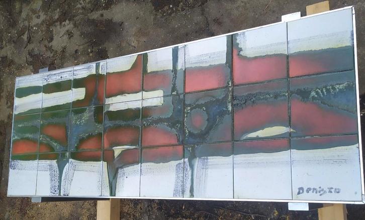 De Nisco, Antiquités & Art, Antiquités | Meubles | Tables, Enlèvement