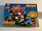 Puzzel Maya de Bij 60 stukken, Enlèvement ou Envoi, Comme neuf