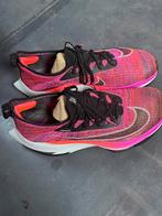 nike alpha fly loopschoenen, Ophalen