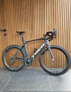 Trek Madone 9.0, Fietsen en Brommers, Ophalen, Gebruikt, Meer dan 20 versnellingen, Overige merken