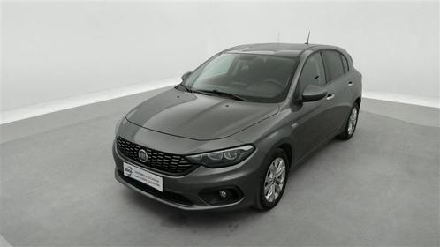 Fiat Tipo Hatchback 1.4 Easy NAVI / CLIM AUTO / PDC AR /JA16, Auto's, Fiat, Bedrijf, Te koop, Tipo, Benzine, Berline, 5 deurs