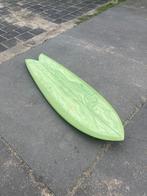 Fish 6’0, Watersport en Boten, Golfsurfen, Ophalen of Verzenden, Nieuw, Fish