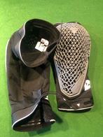 Daineese coudière protecion, Sport en Fitness, Snowboarden, Ophalen of Verzenden, Zo goed als nieuw