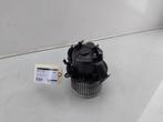KACHEL VENTILATORMOTOR Peugeot 208 II (UB / UH / UP), Gebruikt, Peugeot