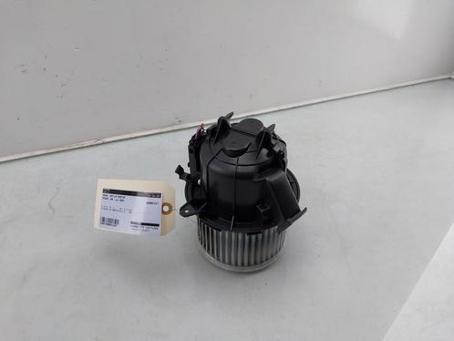KACHEL VENTILATORMOTOR Peugeot 208 II (UB / UH / UP), Auto-onderdelen, Airco en Verwarming, Peugeot, Gebruikt