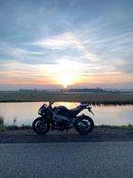 🔥Aprilia Tuono APRC V4 1000cc🔥, Motoren, Motoren | Aprilia, 4 cilinders, Motorrijbewijs A, Naked bike, Sportuitlaat