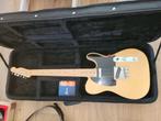 Fender Telecaster Baja, Ophalen, Zo goed als nieuw, Fender