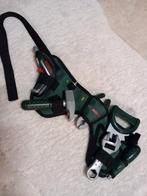 Speelgoed: bouwvakkers riem van Bosch, Ophalen of Verzenden, Nieuw, Jongen of Meisje