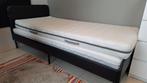 Gratis op te halen bed 90x200, Ophalen, Overige materialen, 90 cm, Eenpersoons