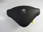 AIRBAG STUUR Peugeot 207 SW (WE / WU) (95500674ZD), Auto-onderdelen, Gebruikt, Peugeot