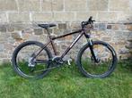 VTT Rockrider 8.1 taille M, Gebruikt, Hardtail, Heren, 45 tot 49 cm